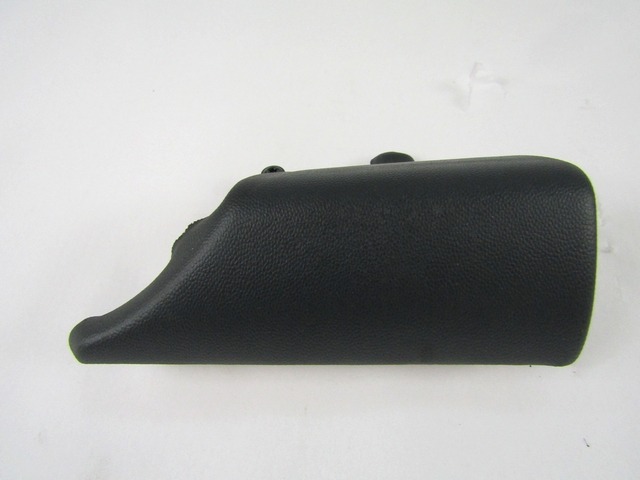 MONTA?NI DELI /  ARMATURNE PLOSCE SPODNJI OEM N. 51452752856 ORIGINAL REZERVNI DEL MINI ONE / COOPER BERLINA CABRIO R56 R57 (2007 - 2013) BENZINA LETNIK 2007