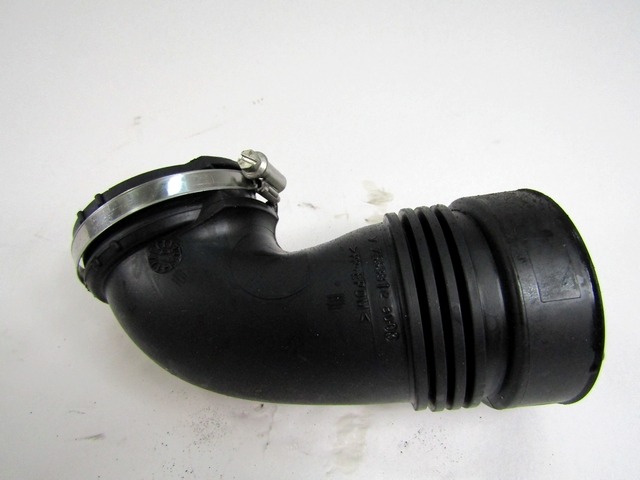 CEV / CEV ZRAKA OEM N. 7563812 ORIGINAL REZERVNI DEL MINI ONE / COOPER BERLINA CABRIO R56 R57 (2007 - 2013) BENZINA LETNIK 2007