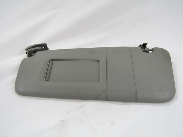 SENCNIKI OEM N. 51167897605 ORIGINAL REZERVNI DEL BMW SERIE 5 E60 E61 (2003 - 2010) DIESEL LETNIK 2008