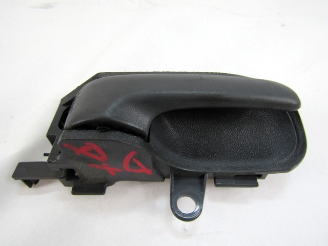 NOTRANJA KLJUKA  OEM N. 9143K8 ORIGINAL REZERVNI DEL CITROEN C1 (2005 - 2014) BENZINA LETNIK 2011