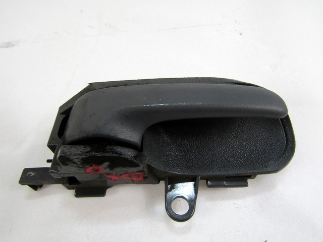 NOTRANJA KLJUKA  OEM N. 9143K8 ORIGINAL REZERVNI DEL CITROEN C1 (2005 - 2014) BENZINA LETNIK 2011