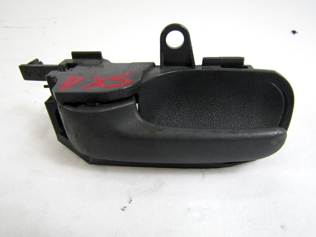 NOTRANJA KLJUKA  OEM N. 9143K9 ORIGINAL REZERVNI DEL CITROEN C1 (2005 - 2014) BENZINA LETNIK 2011