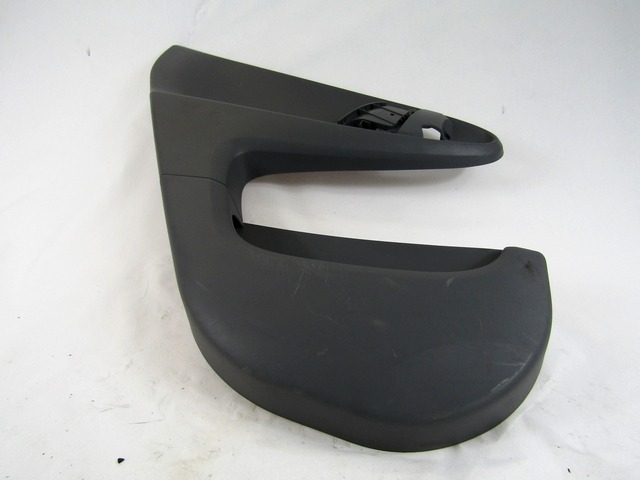 VRATNI PANEL OEM N. PNPSTCTC1MK1BR5P ORIGINAL REZERVNI DEL CITROEN C1 (2005 - 2014) BENZINA LETNIK 2011