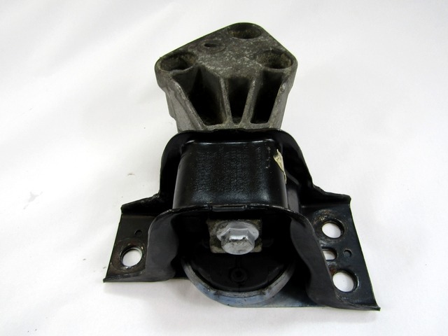 NOSILCI MOTORJA/DRUGO OEM N. 8200140431 ORIGINAL REZERVNI DEL RENAULT MODUS F/JP0 (2004 - 2008) BENZINA LETNIK 2006