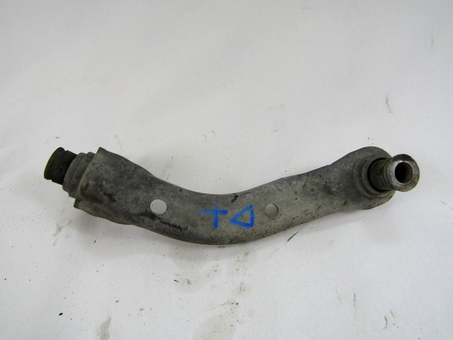 NOSILCI MOTORJA/DRUGO OEM N. 8200127324 ORIGINAL REZERVNI DEL RENAULT MODUS F/JP0 (2004 - 2008) BENZINA LETNIK 2006