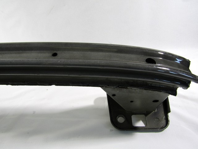 TRAVERZA ZADNJEGA ODBIJACA  OEM N. 51858828 ORIGINAL REZERVNI DEL FIAT GRANDE PUNTO 199 (2005 - 2012) DIESEL LETNIK 2008