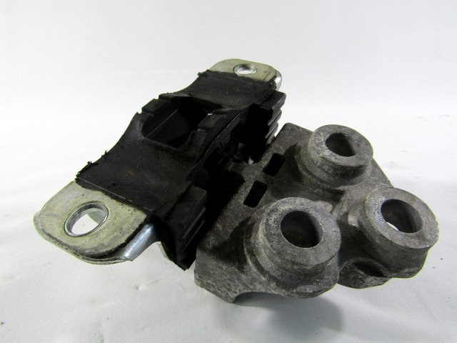 NOSILCI MOTORJA/DRUGO OEM N. A236012 ORIGINAL REZERVNI DEL FIAT GRANDE PUNTO 199 (2005 - 2012) DIESEL LETNIK 2008