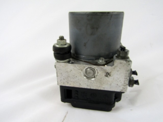 ABS AGREGAT S PUMPO OEM N. 265231672 ORIGINAL REZERVNI DEL LANCIA MUSA 350 (2004 - 2007) DIESEL LETNIK 2005