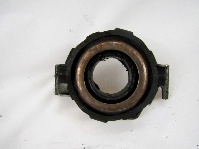 SKLOPKA OEM N. 55206018 ORIGINAL REZERVNI DEL LANCIA MUSA 350 (2004 - 2007) DIESEL LETNIK 2005