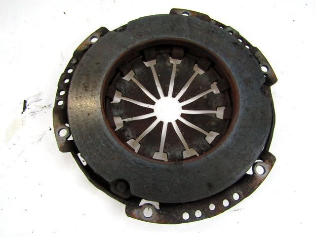 SKLOPKA OEM N. 55206018 ORIGINAL REZERVNI DEL LANCIA MUSA 350 (2004 - 2007) DIESEL LETNIK 2005