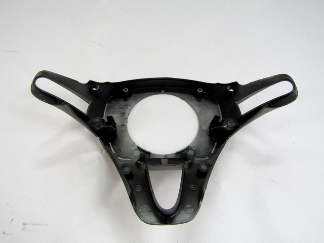 MONTA?NI DELI /  ARMATURNE PLOSCE SPODNJI OEM N. GS13106770E ORIGINAL REZERVNI DEL HONDA CIVIC FN FK FD FA MK8 (2006 - 2012)BENZINA LETNIK 2006