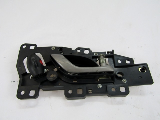 NOTRANJA KLJUKA  OEM N. 72120SMTE01ZB ORIGINAL REZERVNI DEL HONDA CIVIC FN FK FD FA MK8 (2006 - 2012)BENZINA LETNIK 2006