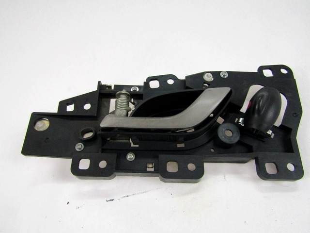 NOTRANJA KLJUKA  OEM N. 72160SMTE01ZB ORIGINAL REZERVNI DEL HONDA CIVIC FN FK FD FA MK8 (2006 - 2012)BENZINA LETNIK 2006