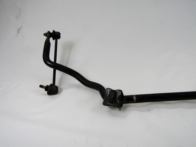 SPREDNJI STABILIZATOR OEM N. 51300SMJE01 ORIGINAL REZERVNI DEL HONDA CIVIC FN FK FD FA MK8 (2006 - 2012)BENZINA LETNIK 2006