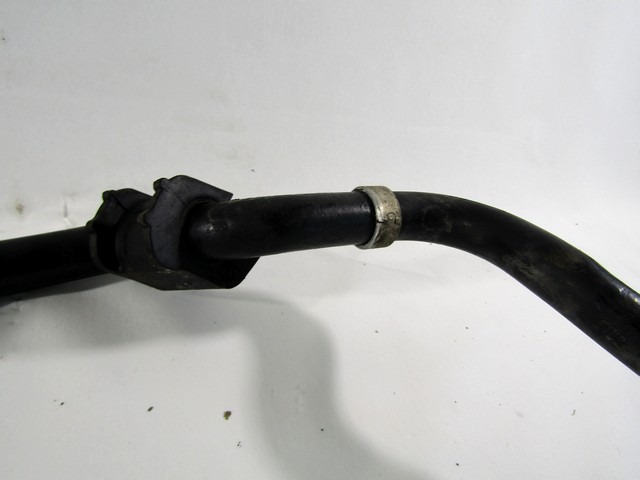 SPREDNJI STABILIZATOR OEM N. 4881152231 ORIGINAL REZERVNI DEL TOYOTA URBAN CRUISER P1 (2009 - 2014) DIESEL LETNIK 2009