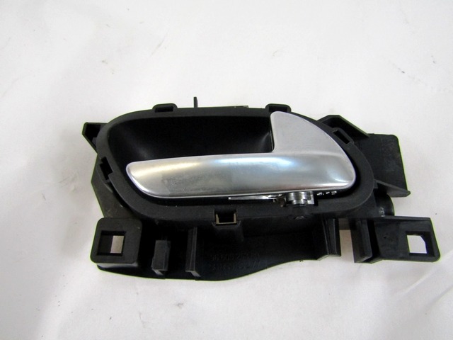 NOTRANJA KLJUKA  OEM N. 9660525380 ORIGINAL REZERVNI DEL CITROEN C5 RD TD MK2 /TOURER/CROSS TOURER (2008 - 2017) DIESEL LETNIK 2012