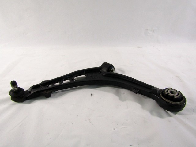 SPREDNJA LEVA ROKA  OEM N. 50703230 ORIGINAL REZERVNI DEL LANCIA Y YPSILON 843 R (2006 - 2011) BENZINA/GPL LETNIK 2011