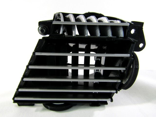 ODVOD ZRAKA OEM N. LS363101 ORIGINAL REZERVNI DEL LANCIA Y YPSILON 843 R (2006 - 2011) BENZINA/GPL LETNIK 2011