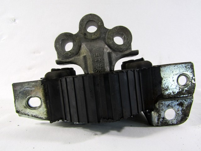 NOSILCI MOTORJA/DRUGO OEM N. 51813605 ORIGINAL REZERVNI DEL FIAT FIORINO 225 (2007 - 2016) BENZINA/METANO LETNIK 2010