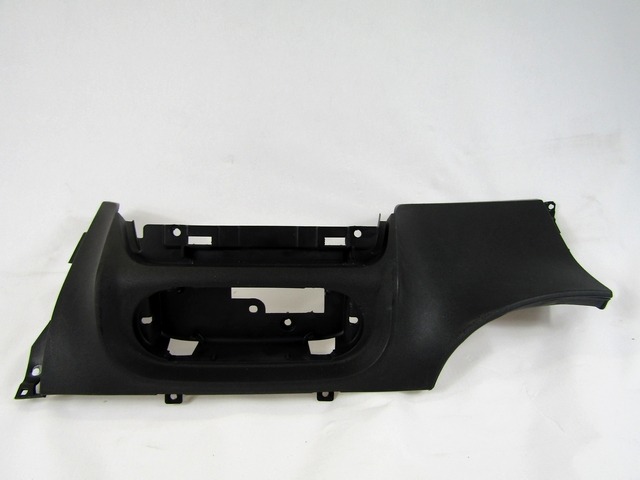 ARMATURNA PLO?CA OEM N. 156082812 ORIGINAL REZERVNI DEL ALFA ROMEO GIULIETTA 940 (2010 - 2020) DIESEL LETNIK 2011