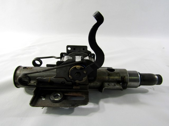 VOLANSKI DROG OEM N. 1J1419501CS ORIGINAL REZERVNI DEL VOLKSWAGEN NEW BEETLE 9C1 1C1 1Y7 (1999 - 2006) DIESEL LETNIK 2003