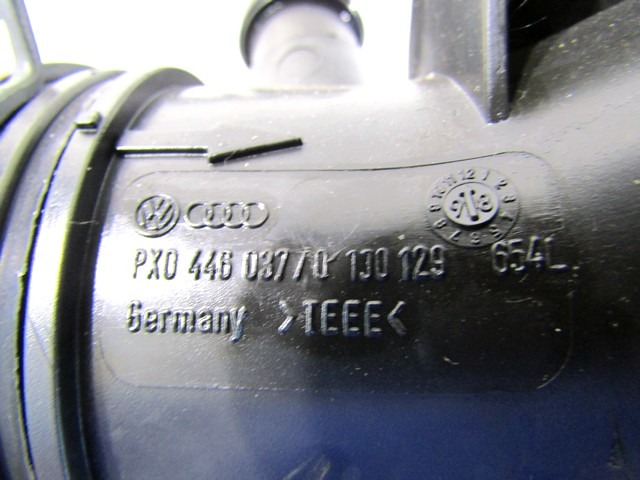 CEV / CEV ZRAKA OEM N. PX0446037 ORIGINAL REZERVNI DEL VOLKSWAGEN NEW BEETLE 9C1 1C1 1Y7 (1999 - 2006) DIESEL LETNIK 2003