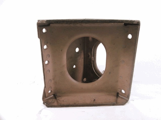 NOSILCI ODBIJACA  OEM N. 4671237 ORIGINAL REZERVNI DEL FIAT 684 N NP T TL TP (1970 - 1980)DIESEL LETNIK 1970