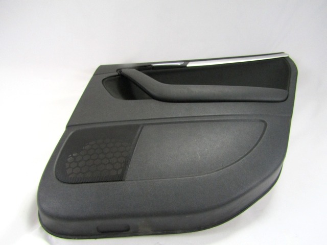 VRATNI PANEL OEM N. PNPDTADA38PBR5P ORIGINAL REZERVNI DEL AUDI A3 MK2 8P 8PA 8P1 (2003 - 2008)DIESEL LETNIK 2008