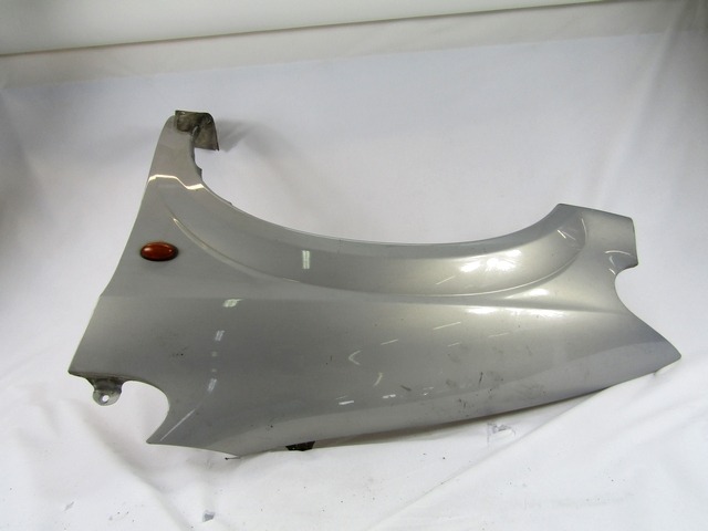 SPREDNJI BLATNIK OEM N. 05018445AA ORIGINAL REZERVNI DEL CHRYSLER VOYAGER/GRAN VOYAGER RG RS MK4 (2001 - 2007) DIESEL LETNIK 2001