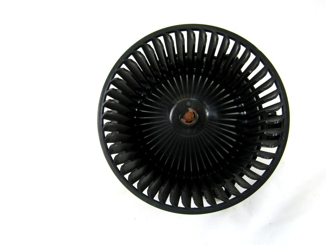 VENTILATOR  KABINE  OEM N. 97113-07000 ORIGINAL REZERVNI DEL KIA PICANTO SA BA MK1 R (2008 - 2011) BENZINA LETNIK 2011