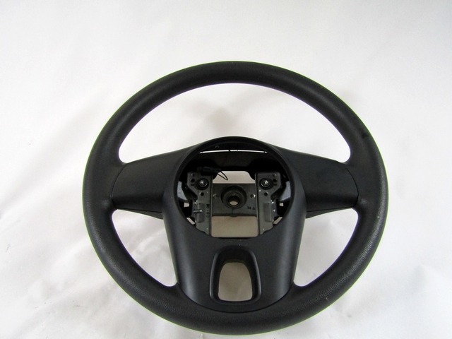 VOLAN OEM N. 5611007700VA ORIGINAL REZERVNI DEL KIA PICANTO SA BA MK1 R (2008 - 2011) BENZINA LETNIK 2011