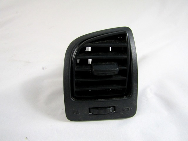 ODVOD ZRAKA OEM N. 97460-07000 ORIGINAL REZERVNI DEL KIA PICANTO SA BA MK1 R (2008 - 2011) BENZINA LETNIK 2011