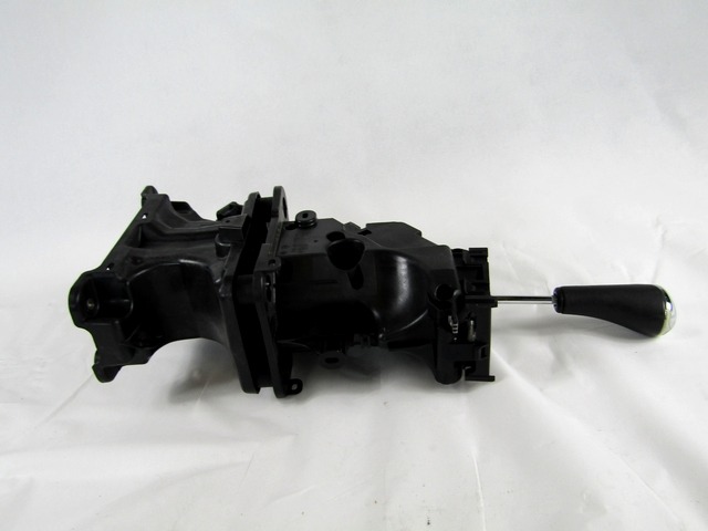 ROCICA MENJALNIKA  OEM N. 9682641980 ORIGINAL REZERVNI DEL PEUGEOT 3008 MK1 0U (2009 - 2016) DIESEL LETNIK 2010