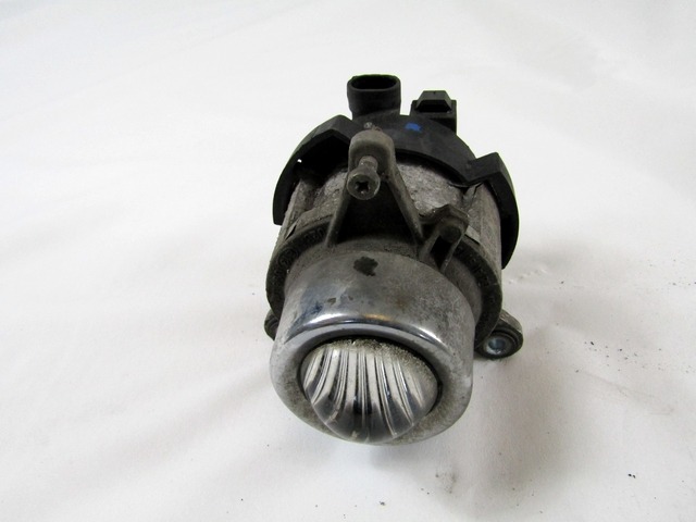 LEVA MEGLENKA OEM N. 156052643 ORIGINAL REZERVNI DEL ALFA ROMEO 147 937 R (2005 - 2010) DIESEL LETNIK 2007