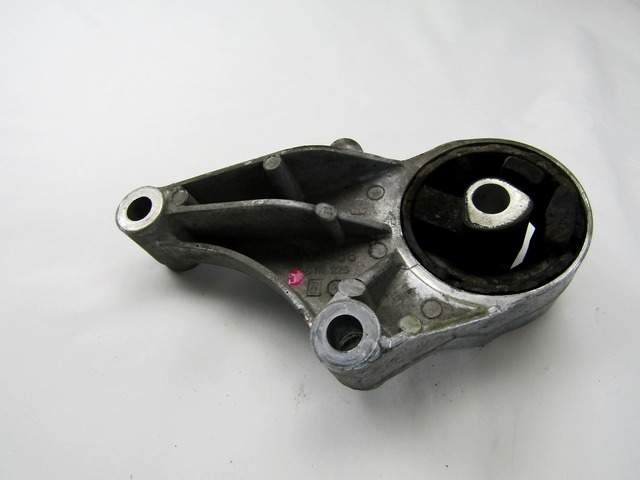 NOSILCI MOTORJA/DRUGO OEM N. 24459803 ORIGINAL REZERVNI DEL OPEL ZAFIRA B A05 M75 (2005 - 2008) BENZINA LETNIK 2006