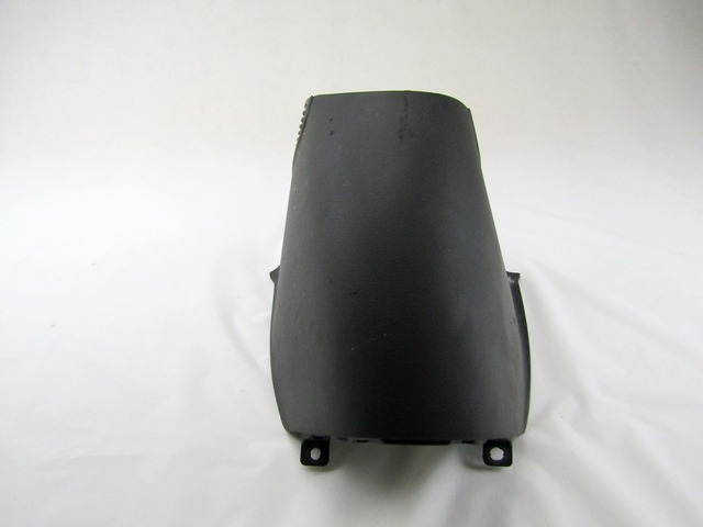 MONTA?NI DELI /  ARMATURNE PLOSCE SPODNJI OEM N. 735412574 ORIGINAL REZERVNI DEL FIAT PANDA 169 (2003 - 08/2009) DIESEL LETNIK 2007