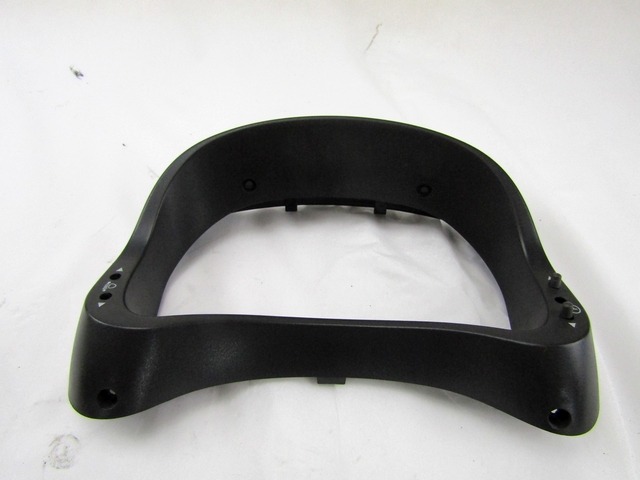 ARMATURNA PLO?CA OEM N. 735320191 ORIGINAL REZERVNI DEL FIAT PANDA 169 (2003 - 08/2009) DIESEL LETNIK 2007