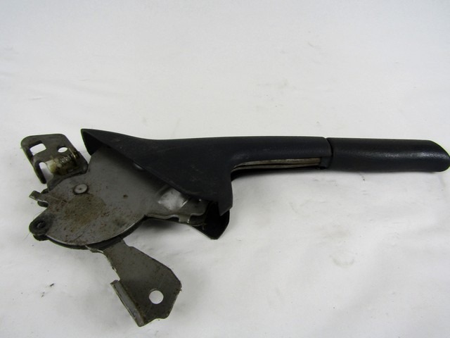 OEM N. 8200575271 ORIGINAL REZERVNI DEL RENAULT CLIO BB CB MK2 R / CLIO STORIA (05/2001 - 2012) DIESEL LETNIK 2001