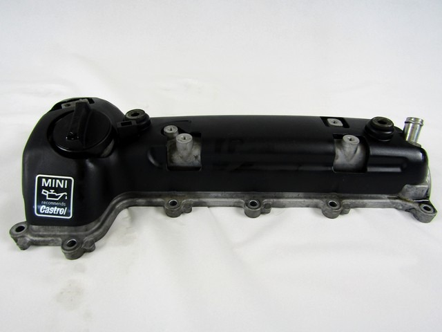 OEM N. 11127790941 ORIGINAL REZERVNI DEL MINI ONE / COOPER / COOPER S R50 R52 R53 (2001-2006) DIESEL LETNIK 2004