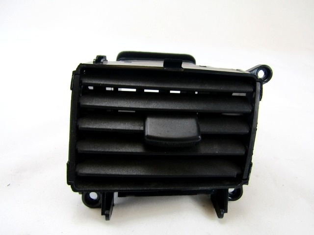 CENTRALNE PREZRACEVALNE SOBE  OEM N. 97420-1F500 ORIGINAL REZERVNI DEL KIA SPORTAGE KM MK2 (2004 - 2010)BENZINA/GPL LETNIK 2009