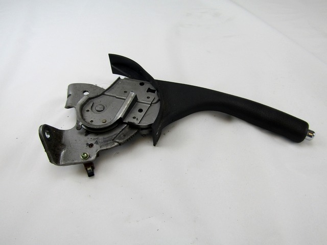 OEM N. 4620102131B0 ORIGINAL REZERVNI DEL TOYOTA COROLLA E12 (2000 - 2006) DIESEL LETNIK 2004