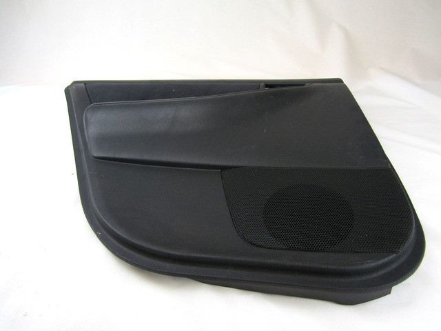 VRATNI PANEL OEM N. PNPSTTYCOROLLAE12BR5P ORIGINAL REZERVNI DEL TOYOTA COROLLA E12 (2000 - 2006) DIESEL LETNIK 2004