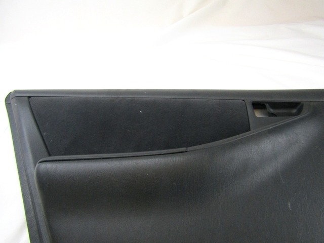 VRATNI PANEL OEM N. PNPSTTYCOROLLAE12BR5P ORIGINAL REZERVNI DEL TOYOTA COROLLA E12 (2000 - 2006) DIESEL LETNIK 2004