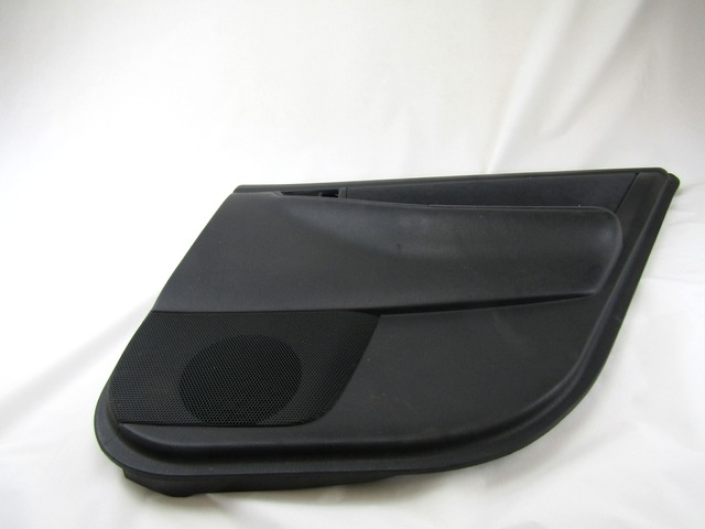 VRATNI PANEL OEM N. PNPDTTYCOROLLAE12BR5P ORIGINAL REZERVNI DEL TOYOTA COROLLA E12 (2000 - 2006) DIESEL LETNIK 2004