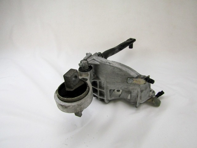 NOSILCI MOTORJA/DRUGO OEM N. 50502602 ORIGINAL REZERVNI DEL ALFA ROMEO 159 939 BER/SW (2005 - 2013) BENZINA LETNIK 2008