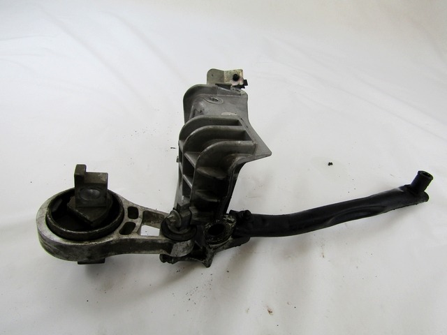 NOSILCI MOTORJA/DRUGO OEM N. 50502602 ORIGINAL REZERVNI DEL ALFA ROMEO 159 939 BER/SW (2005 - 2013) BENZINA LETNIK 2008