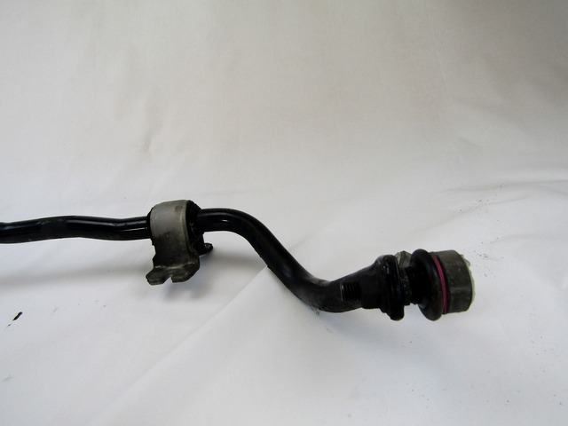 SPREDNJI STABILIZATOR OEM N. 51795452 ORIGINAL REZERVNI DEL ALFA ROMEO 159 939 BER/SW (2005 - 2013) BENZINA LETNIK 2008