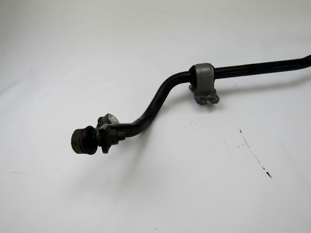 SPREDNJI STABILIZATOR OEM N. 51795452 ORIGINAL REZERVNI DEL ALFA ROMEO 159 939 BER/SW (2005 - 2013) BENZINA LETNIK 2008