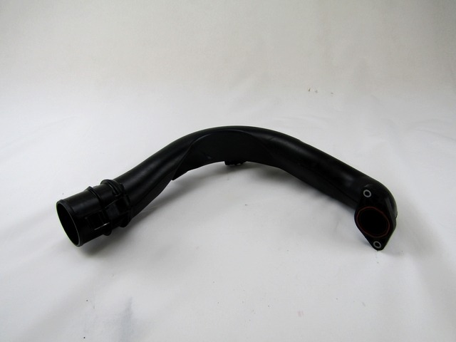 CEV / CEV ZRAKA OEM N. 8200645723 ORIGINAL REZERVNI DEL RENAULT MEGANE MK3 BZ0/1 B3 DZ0/1 KZ0/1 BER/SPORTOUR/ESTATE (2009 - 2015) DIESEL LETNIK 2011