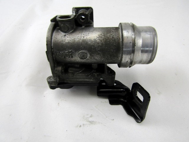 DU?ILNA LOPUTA  OEM N. 8200614985 ORIGINAL REZERVNI DEL RENAULT MEGANE MK3 BZ0/1 B3 DZ0/1 KZ0/1 BER/SPORTOUR/ESTATE (2009 - 2015) DIESEL LETNIK 2011